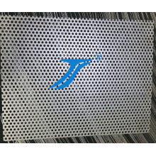 Sound Proof Metal perforado metal perforado tonos